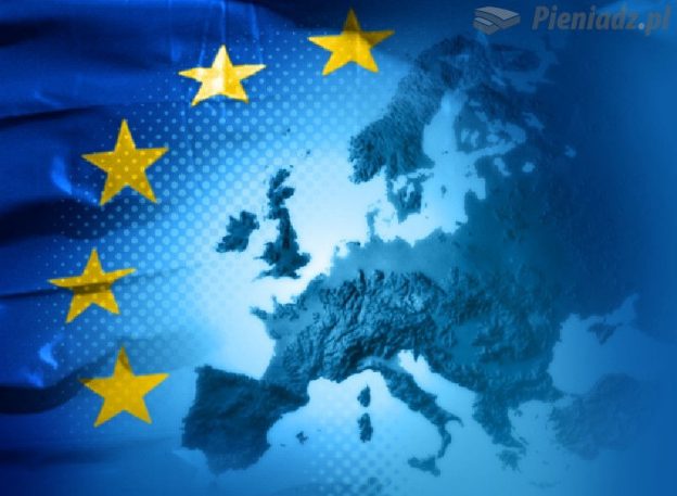 Societas Unius Personae (SUP) – nowy typ spółki?
