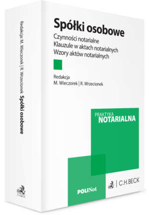 publikacja