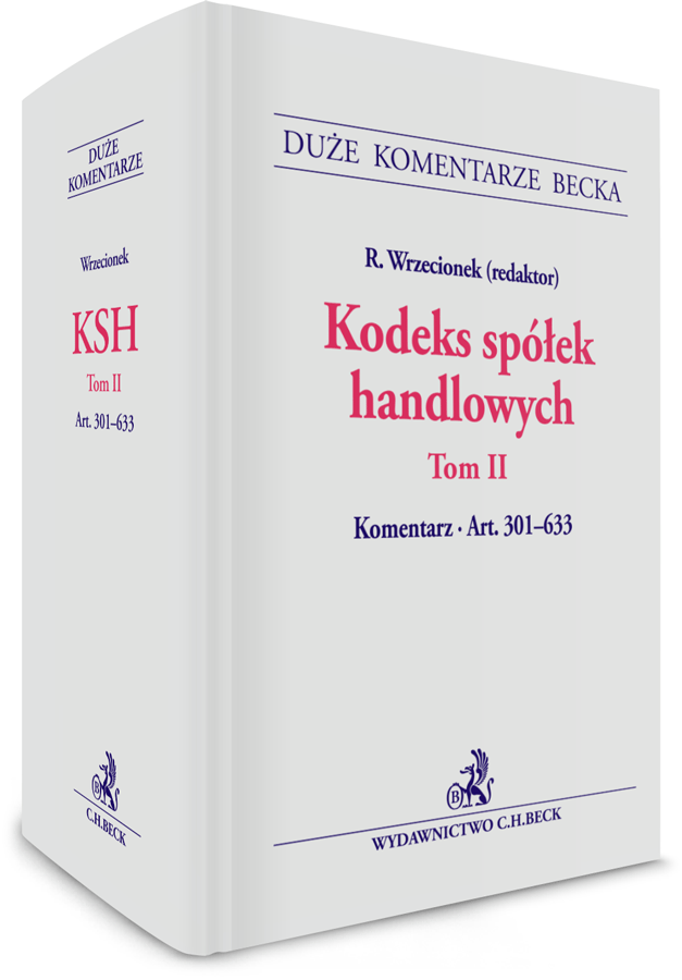 publikacja