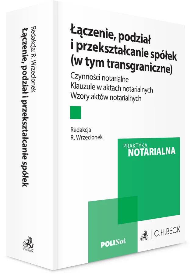 publikacja